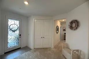 26505 Rodin, Menifee, CA 92584 - Photo 8