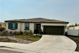26505 Rodin, Menifee, CA 92584 - Photo 56