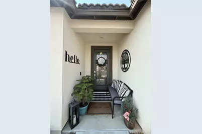 26505 Rodin, Menifee, CA 92584 - Photo 4