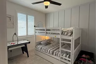 26505 Rodin, Menifee, CA 92584 - Photo 14