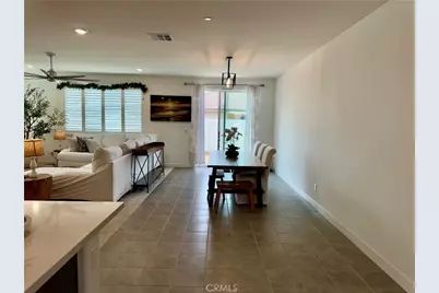 26505 Rodin, Menifee, CA 92584 - Photo 26
