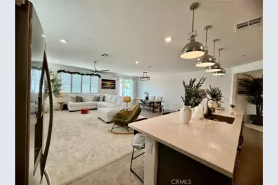 26505 Rodin, Menifee, CA 92584 - Photo 30
