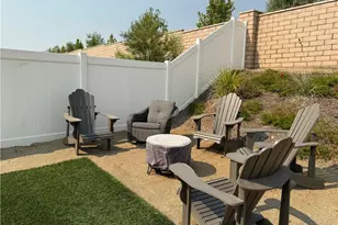 26505 Rodin, Menifee, CA 92584 - Photo 48