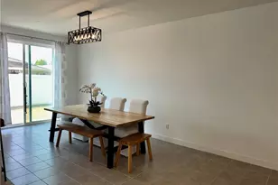 26505 Rodin, Menifee, CA 92584 - Photo 32