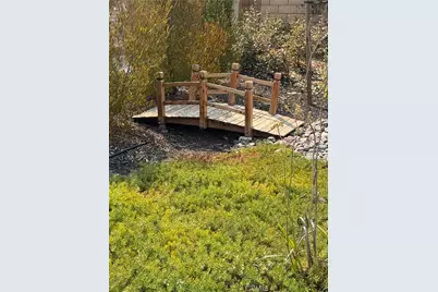26505 Rodin, Menifee, CA 92584 - Photo 46