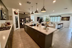 26505 Rodin, Menifee, CA 92584 - Photo 20