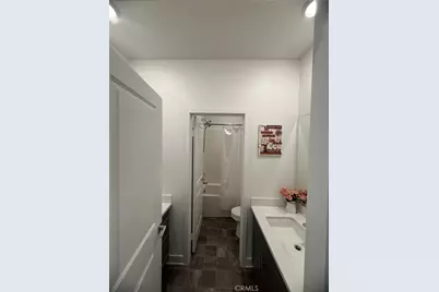 26505 Rodin, Menifee, CA 92584 - Photo 16