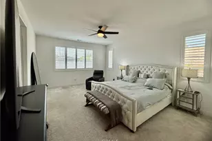 26505 Rodin, Menifee, CA 92584 - Photo 40