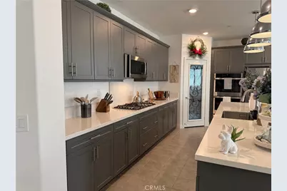 26505 Rodin, Menifee, CA 92584 - Photo 22
