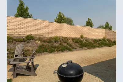 26505 Rodin, Menifee, CA 92584 - Photo 52