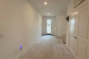 26505 Rodin, Menifee, CA 92584 - Photo 6