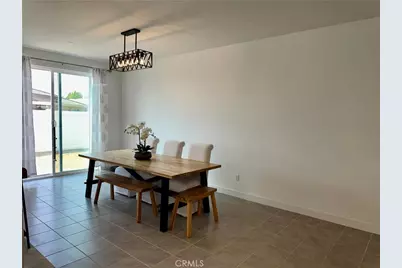 26505 Rodin, Menifee, CA 92584 - Photo 32