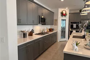 26505 Rodin, Menifee, CA 92584 - Photo 22