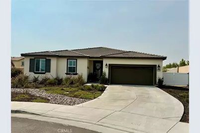 26505 Rodin, Menifee, CA 92584 - Photo 56
