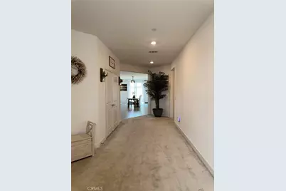 26505 Rodin, Menifee, CA 92584 - Photo 18