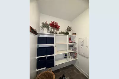26505 Rodin, Menifee, CA 92584 - Photo 38