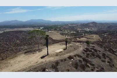 0 Intrepid, Hemet, CA 92544 - Photo 2