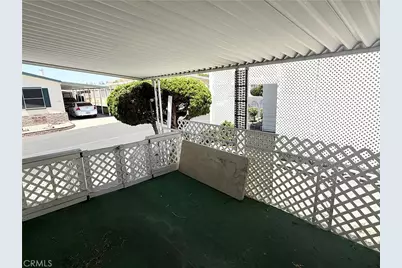 2200 W Wilson Street #128, Banning, CA 92220 - Photo 34