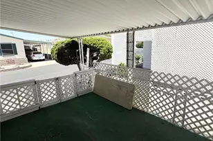 2200 W Wilson Street, Banning, CA 92220 - Photo 34