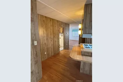 2200 W Wilson Street #128, Banning, CA 92220 - Photo 10