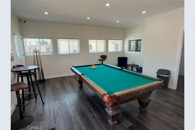 2200 W Wilson Street #128, Banning, CA 92220 - Photo 50