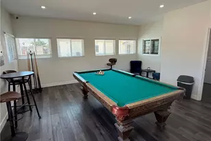 2200 W Wilson Street, Banning, CA 92220 - Photo 50