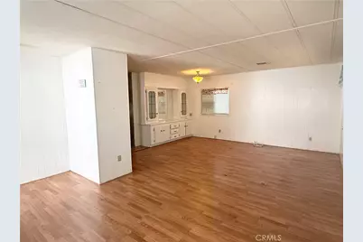 2200 W Wilson Street #128, Banning, CA 92220 - Photo 8
