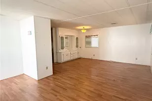 2200 W Wilson Street, Banning, CA 92220 - Photo 8