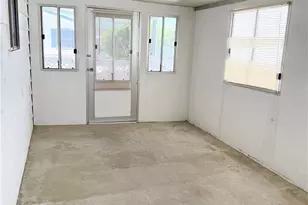 2200 W Wilson Street, Banning, CA 92220 - Photo 36