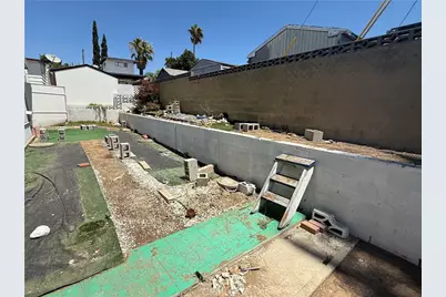 2200 W Wilson Street #128, Banning, CA 92220 - Photo 44