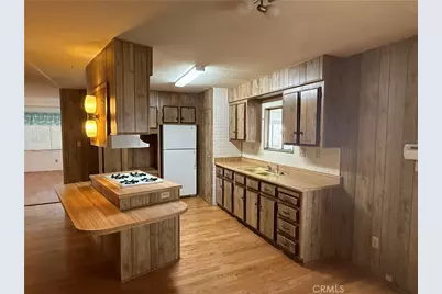 2200 W Wilson Street #128, Banning, CA 92220 - Photo 16