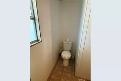 2200 W Wilson Street #128, Banning, CA 92220 - Photo 26