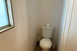 2200 W Wilson Street, Banning, CA 92220 - Photo 26