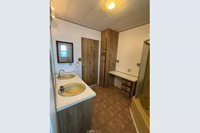 2200 W Wilson Street #128, Banning, CA 92220 - Photo 24