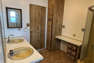 2200 W Wilson Street, Banning, CA 92220 - Photo 24