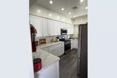 2200 W Wilson Street #128, Banning, CA 92220 - Photo 52