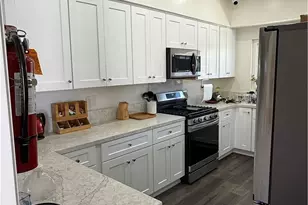 2200 W Wilson Street, Banning, CA 92220 - Photo 52