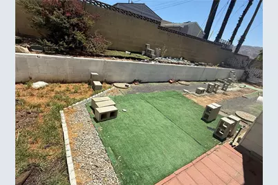2200 W Wilson Street #128, Banning, CA 92220 - Photo 40