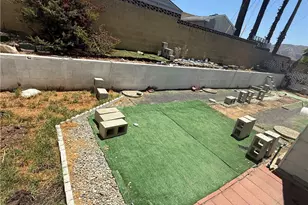 2200 W Wilson Street, Banning, CA 92220 - Photo 40