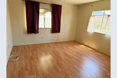 2200 W Wilson Street #128, Banning, CA 92220 - Photo 20