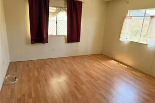 2200 W Wilson Street, Banning, CA 92220 - Photo 20
