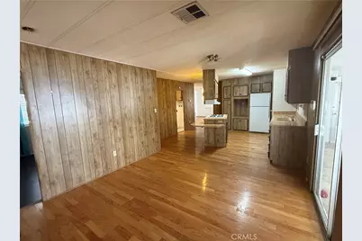2200 W Wilson Street #128, Banning, CA 92220 - Photo 18