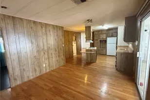 2200 W Wilson Street, Banning, CA 92220 - Photo 18