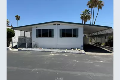 2200 W Wilson Street #128, Banning, CA 92220 - Photo 2