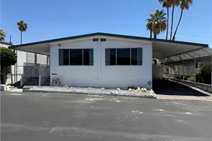 2200 W Wilson Street, Banning, CA 92220 - Photo 2