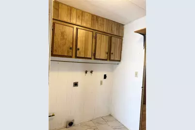 2200 W Wilson Street #128, Banning, CA 92220 - Photo 32