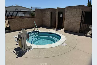 2200 W Wilson Street #128, Banning, CA 92220 - Photo 48