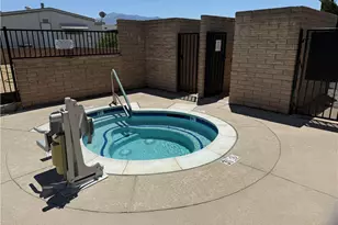 2200 W Wilson Street, Banning, CA 92220 - Photo 48