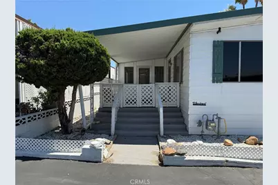 2200 W Wilson Street #128, Banning, CA 92220 - Photo 4