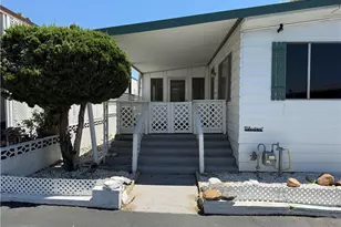 2200 W Wilson Street, Banning, CA 92220 - Photo 4